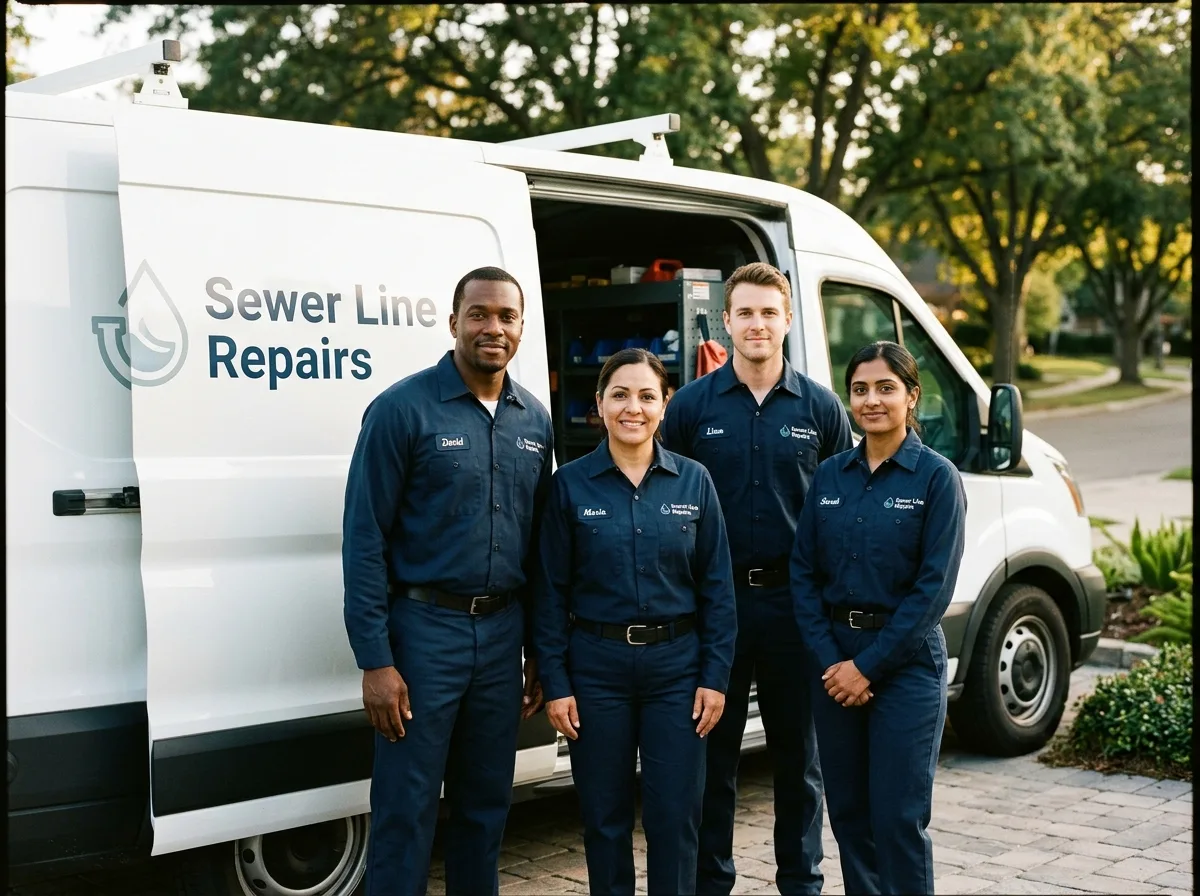 Emergency Plumber company in Quinwood, WV