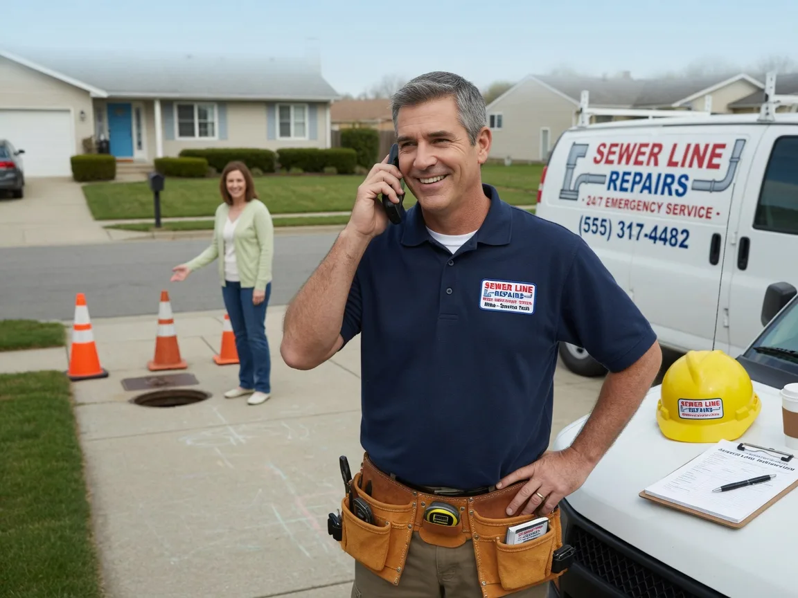 Emergency Plumber Quinwood, WV FAQs